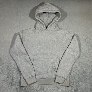 Richie Le Gray Pullover Hoodie Sweatshirt Men's Size Medium Heavy  #1831